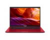 Asus X509JP (X509JP-EJ069)