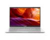 Asus X509JP (X509JP-EJ070)