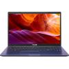 Asus X509MA-BR547T