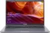 Asus X509UB-EJ009 90NB0ND2-M00800