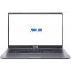 Asus X509UB Gray (X509UB-EJ009)