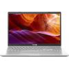 Asus X509UJ-BR044T
