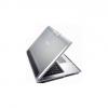 Asus X50C