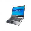 Asus X50M