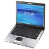 Asus X50Z