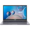 Asus X512JA-BQ036