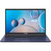 Asus X515EA-EJ1236T