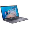 Asus X515EA Grey (X515EA-EJ109)
