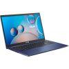 ASUS X515EA Peacock Blue (X515EA-BQ1175, 90NB0TY3-M00E90)