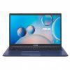 ASUS X515EA Peacock Blue (X515EA-BQ3225, 90NB0TY3-M034U0)