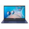ASUS X515EA Peacock Blue (X515EA-BQ848, 90NB0TY3-M01VU0)