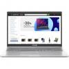 Asus X515EA Silver (X515EA-BQ1854)