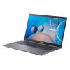 Asus X515EA Slate Gray (X515EA-BQ1185, 90NB0TY1-M01DK0)