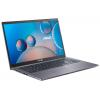 Asus X515EA Slate Gray (X515EA-BQ1189)