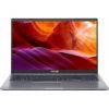 ASUS X515EA Slate Gray (X515EA-BQ1190)