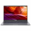 Asus X515EA Slate Grey (X515EA-BQ2601, 90NB0TY1-M039X0)