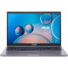 Asus X515EA Slate Grey (X515EA-BQ868W)
