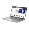 ASUS X515EA Transparent Silver (X515EA-BQ311, 90NB0TY2-M23280)