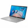 Asus X515EA Transparent Silver (X515EA-BQ311)