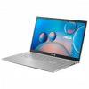 ASUS X515EA Transparent Silver (X515EA-EJ1414, 90NB0TY2-M23260)