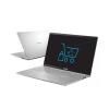 Asus X515EA (X515EA-BQ1007)