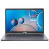 Asus X515EA (X515EA-BQ1115T)