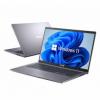 Asus X515EA (X515EA-BQ1115W)