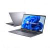 ASUS X515EA (X515EA-BQ1221W)