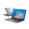 Asus X515EA (X515EA-BQ1222)
