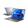 Asus X515EA (X515EA-BQ1222W)