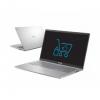 Asus X515EA (X515EA-BQ1225)