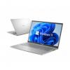 Asus X515EA (X515EA-BQ1225W)
