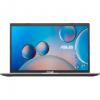 Asus X515EA (X515EA-BQ1226W)