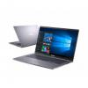 Asus X515EA (X515EA-BQ1445R)