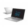 Asus X515EA (X515EA-BQ1877)