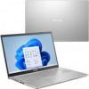 ASUS X515EA (X515EA-BQ1877W)