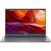 Asus X515EA (X515EA-BQ2043W)