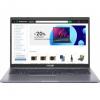 Asus X515EA (X515EA-BQ2066)