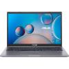 Asus X515EA (X515EA-BQ2221W)