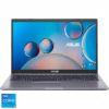 ASUS X515EA (X515EA-BQ2911)