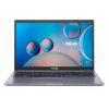 ASUS X515EA (X515EA-BQ3082W)