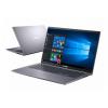 Asus X515EA (X515EA-BQ466)