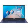 ASUS X515EA (X515EA-BQ851)