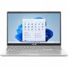Asus X515EA (X515EA-BQ950)