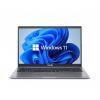 ASUS X515EA (X515EA-EJ2445W)