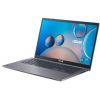 ASUS X515EA (X515EA-EJ2674)