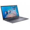 ASUS X515EA (X515EA-EJ911)