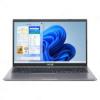 ASUS X515EA (X515EA-I58512G0W)