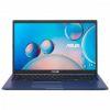 ASUS X515EP Peacock Blue (X515EP-BQ477, 90NB0TZ3-M00B40)