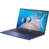 Asus X515EP Peacock Blue (X515EP-BQ654, 90NB0TZ3-M00HU0)